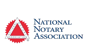NAA Logo